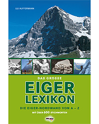 Eiger Lexikon