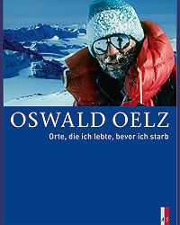 Oswald Ölz