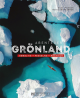 Abenteuer Grönland