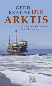 Die Arktis