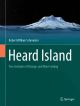 Heard Island