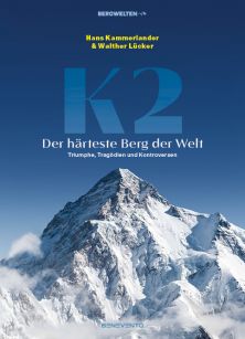 K2