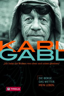 Karl Gabl