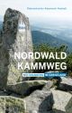 Nordwald Kammweg