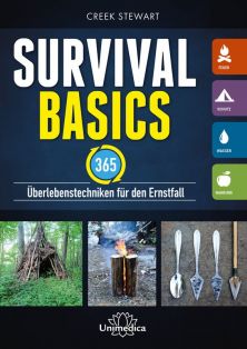 Survival Basic