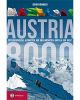 Austria 8000