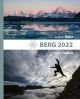 Alpenvereinsjahrbuch BERG 2022
