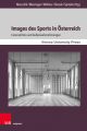 Images des Sports in Österreich