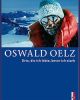 Oswald Oelz